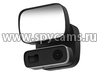 Видеокамера Link Alarm LED-300 с прожектором и сиреной - вид спереди