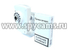 Беспроводная Wi-Fi IP камера Link NC233W-IR размер