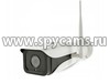Уличная Wi-Fi 5-мегапиксельная IP камера Link-232-SW5 - объектив